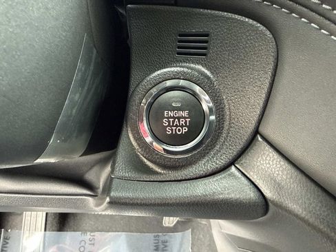 Used 2024 Subaru Outback Limited XT image 35