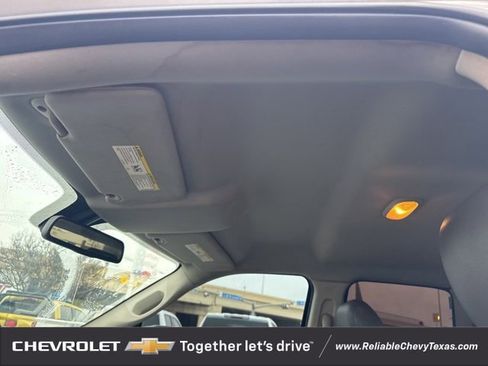 Used 2018 RAM 1500 Tradesman image 20