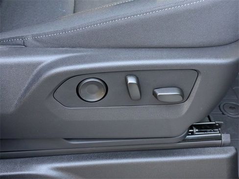 New 2026 Chevrolet Tahoe LS image 39