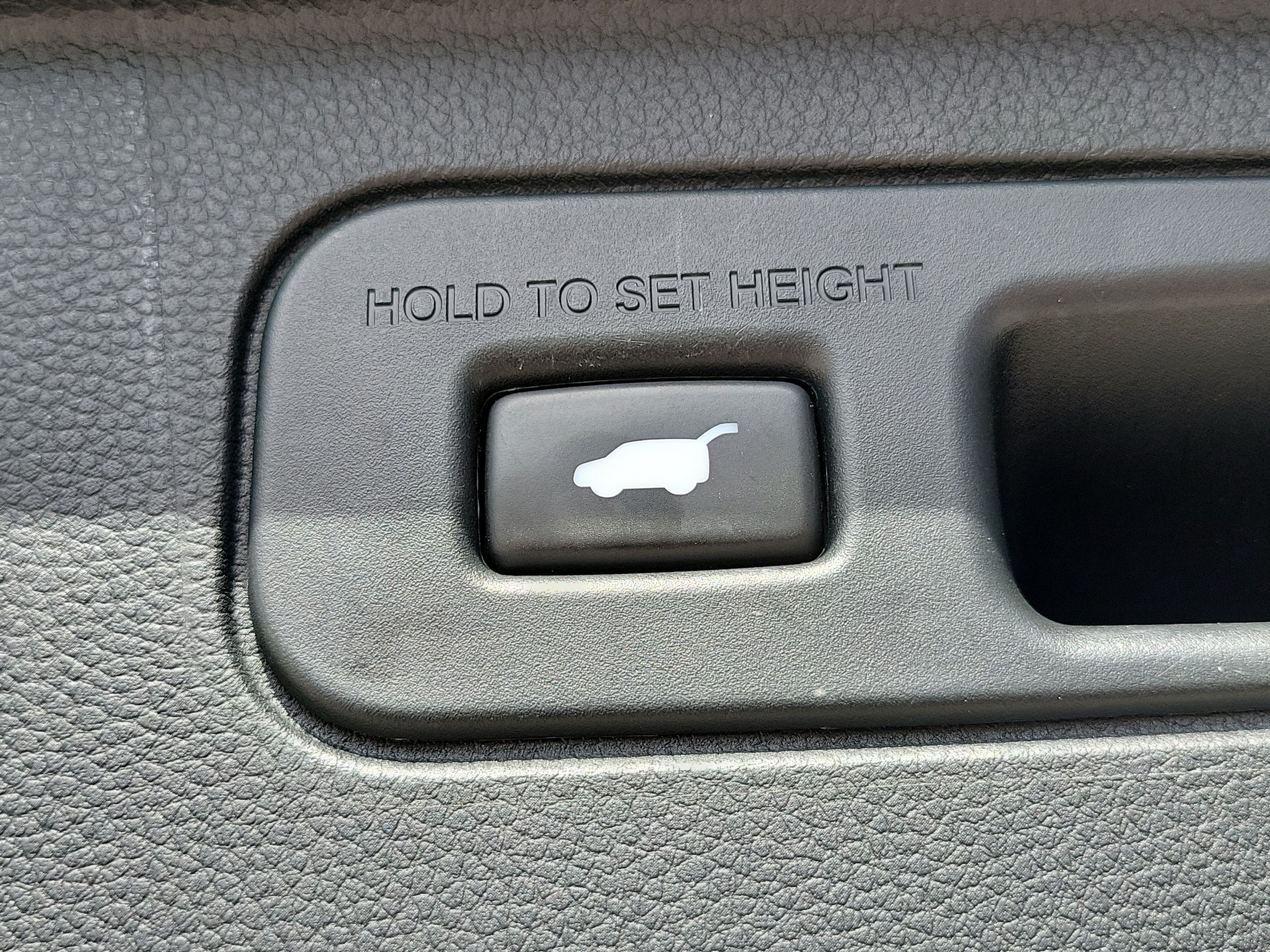 Used 2023 Honda Pilot EX-L image 19