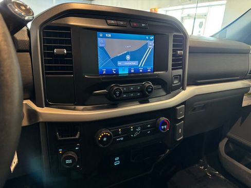 Used 2023 Ford F150 XLT w/ XTR Package image 10