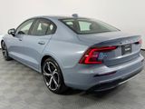 Used 2024 Volvo S60 B5 Plus image 3