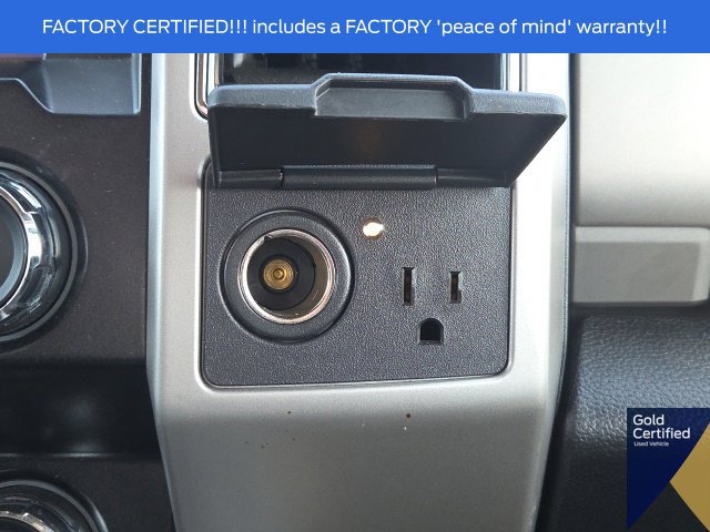 Used 2020 Ford F350 Lariat AWD/4WD image 37