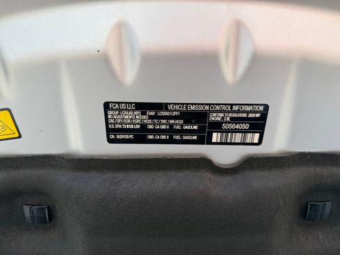 Used 2020 Alfa Romeo Stelvio w/ Nero Edizione image 26