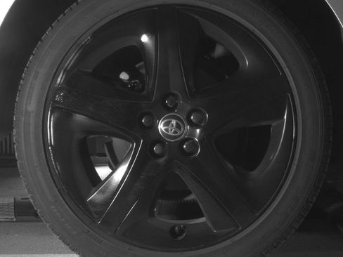 Used 2022 Toyota Prius image 13