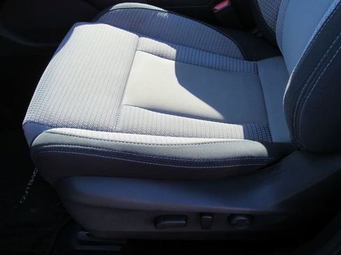 Used 2023 Subaru Outback Premium AWD/4WD image 21