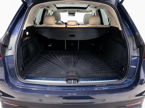Certified 2026 Mercedes-Benz GLE 350 4MATIC image 32