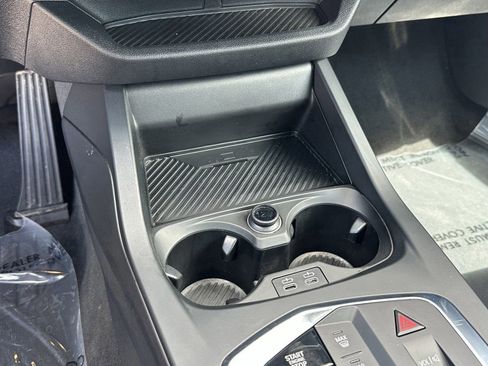 Certified 2025 BMW 228i xDrive image 27