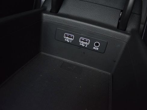 Used 2017 Audi A4 2.0T Premium w/ Convenience Package image 56