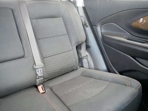 Used 2018 GMC Terrain SLE w/ Driver Convenience Package AWD/4WD image 14