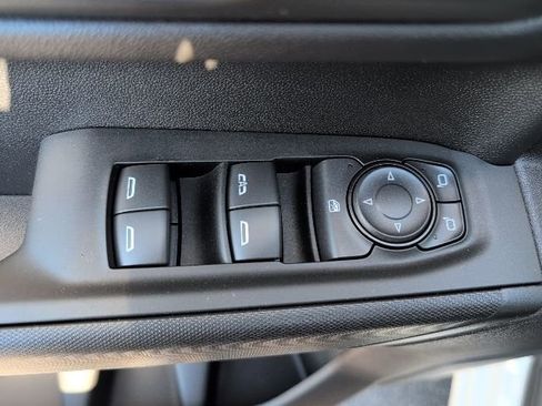 New 2026 Chevrolet Silverado 1500 W/T w/ WT Value Package image 15