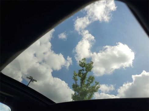 Used 2024 Acura RDX AWD w/ A-Spec & Advance Pkg image 29