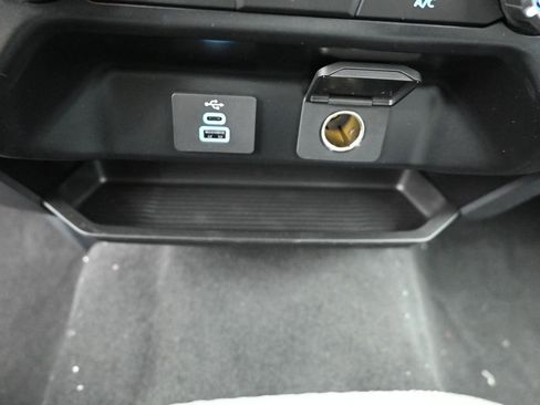 New 2026 Ford F350 XL w/ STX Appearance Package image 35