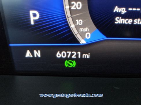 Used 2022 Volkswagen Tiguan SE FWD image 22