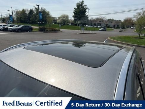 Used 2023 Genesis GV80 3.5T w/ Prestige Package AWD/4WD image 4