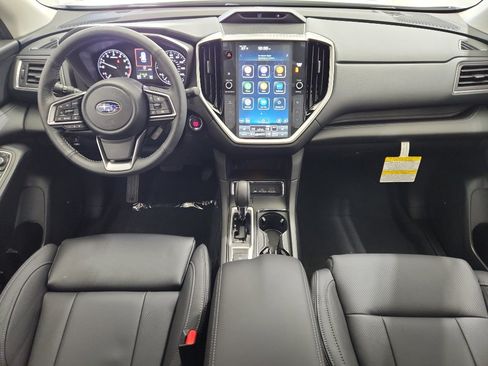 New 2026 Subaru Ascent Limited image 7