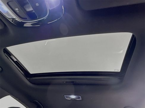 Used 2022 Hyundai Santa Cruz Limited image 14