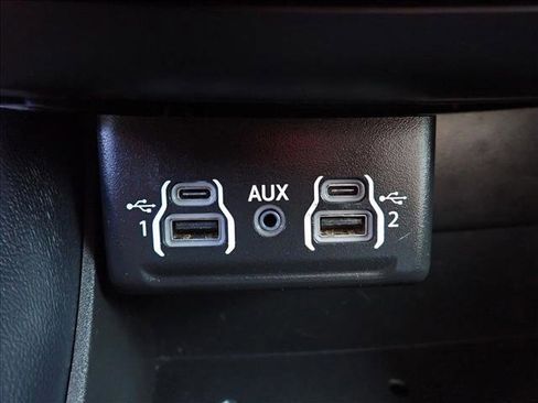 Used 2023 Dodge Durango GT AWD/4WD image 17