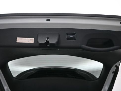 Used 2024 Kia Sportage X-Pro Prestige AWD/4WD image 31
