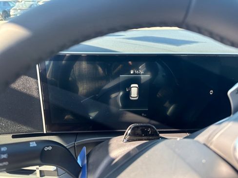 New 2026 Hyundai Santa Fe SEL image 19