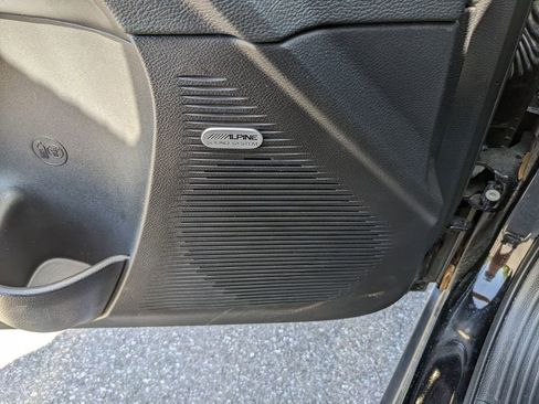 Used 2019 Dodge Challenger R/T Scat Pack image 20