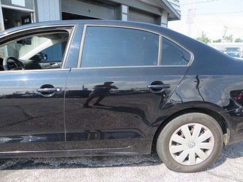 Used 2016 Volkswagen Jetta S FWD image 36
