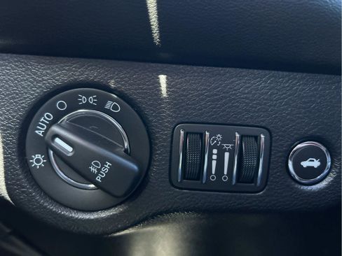 Certified 2023 Dodge Challenger R/T Scat Pack image 26