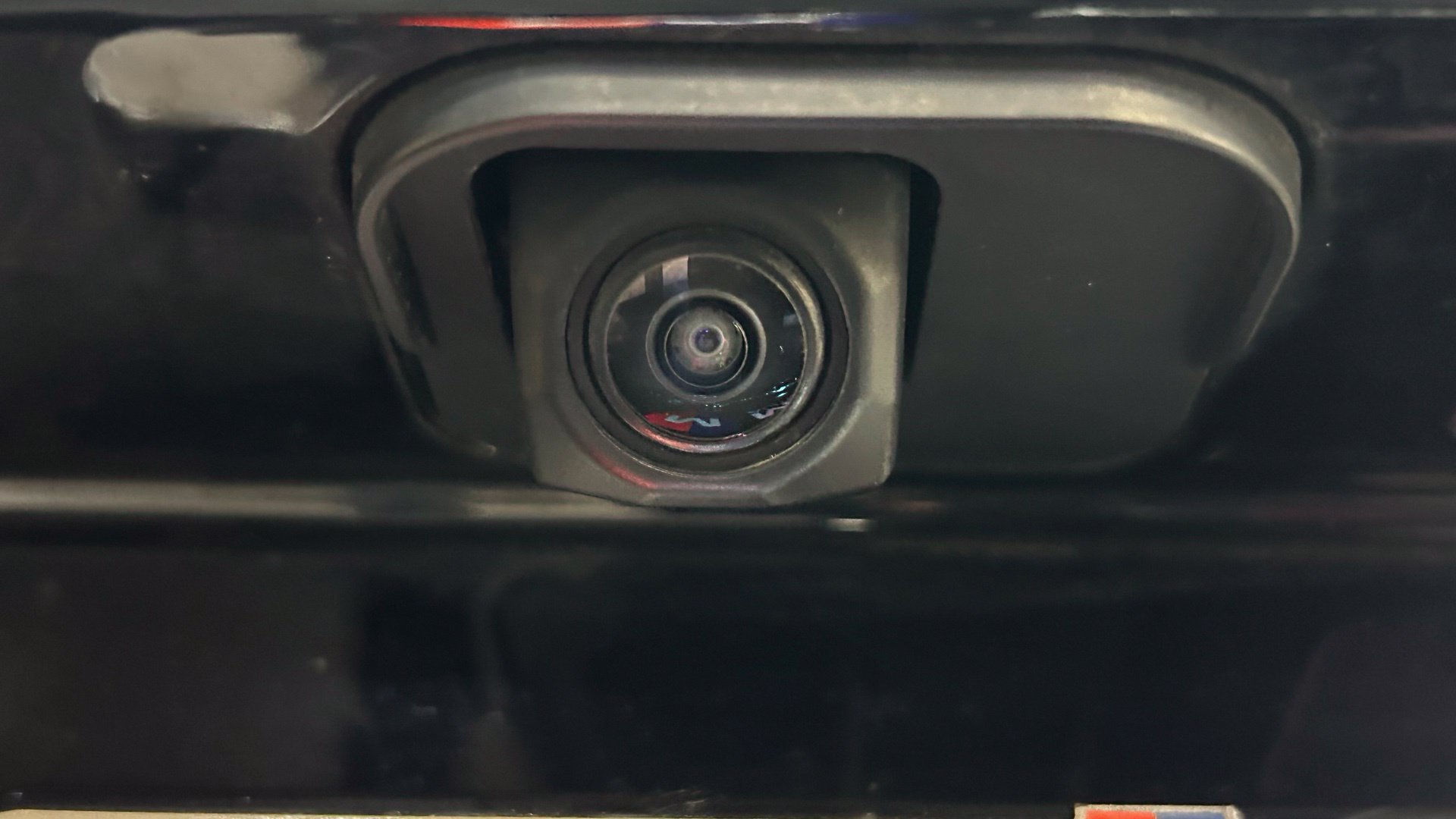 Used 2023 Honda CR-V LX image 24