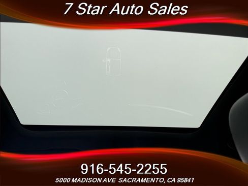 Used 2016 Audi A3 e-tron Premium image 16