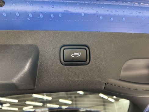 New 2026 Kia Sportage X-Line image 28