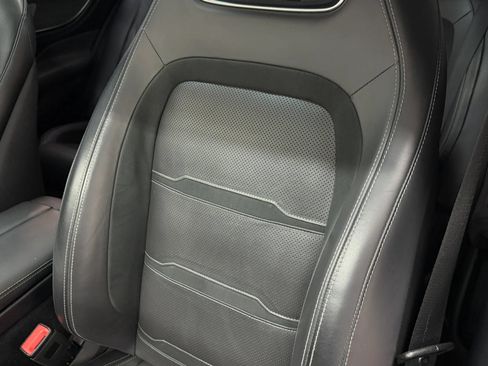 Used 2020 Mercedes-Benz AMG GT 53 image 36