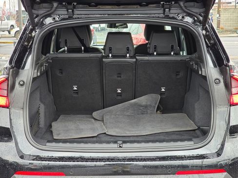 Used 2023 BMW X1 xDrive28i w/ Convenience Package image 14