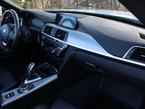 Used 2019 BMW 430i xDrive Convertible w/ Executive Package image 52