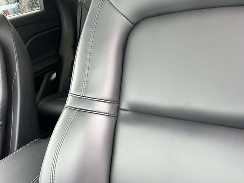 Used 2025 Lincoln Corsair FWD image 19