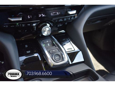 New 2026 Acura MDX w/ Technology Package image 27