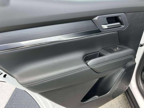 New 2026 GMC Terrain Elevation w/ Elevation Premium Package AWD/4WD image 15