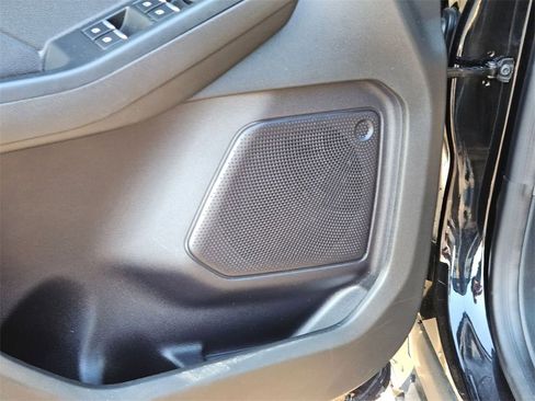 Used 2024 Ford Escape ST-Line w/ Tech Pack #1 image 16