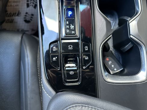 Used 2024 Lexus NX 350 F Sport AWD/4WD image 30