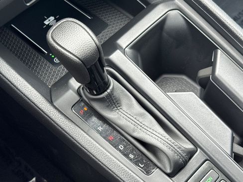 New 2026 Honda Accord SE image 17