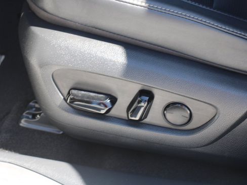 Used 2023 Lexus RX 350 Premium Plus w/ Cold Area Package FWD image 12