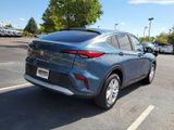 New 2026 Buick Envista Preferred w/ Convenience II Package image 3