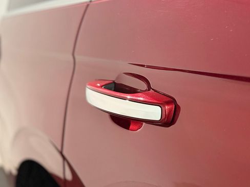 Used 2019 Ford Expedition Limited w/ Equipment Group 302A image 18