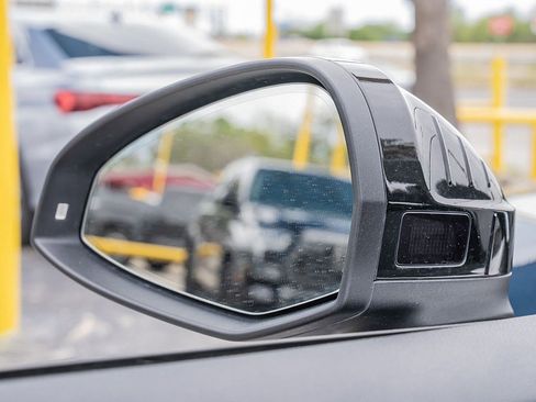 Used 2019 Audi A5 2.0T Premium w/ Convenience Package image 35