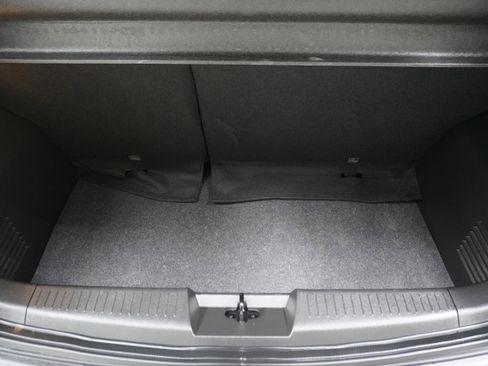 Used 2022 Chevrolet Spark ACTIV image 22