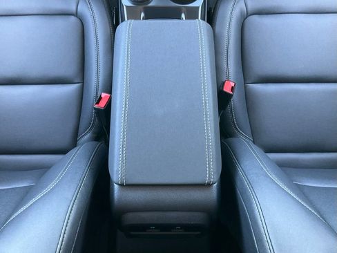 New 2026 Ford Bronco Big Bend image 34