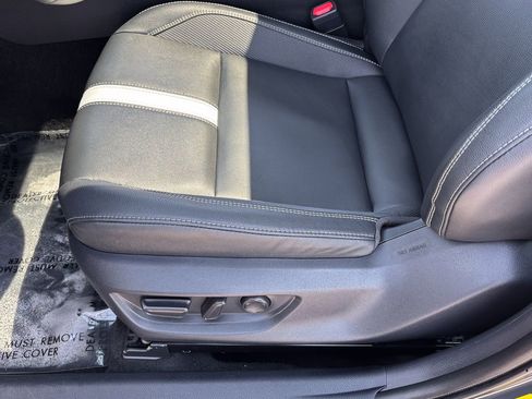 Certified 2025 Toyota Camry SE w/ Convenience Package FWD image 24