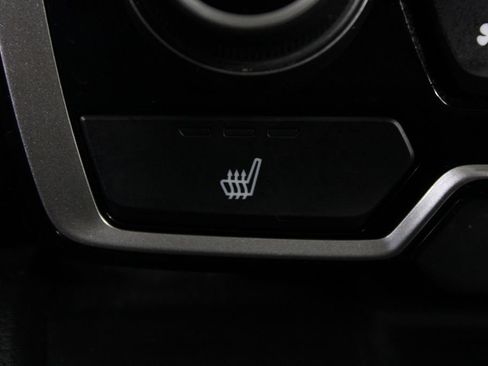 Used 2021 Honda CR-V EX-L image 29
