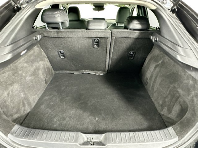 Used 2024 MAZDA CX-30 AWD 2.5 S w/ Select Sport Pkg image 28