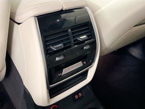 Certified 2024 BMW X7 M60i w/ M Sport Professional Package image 24