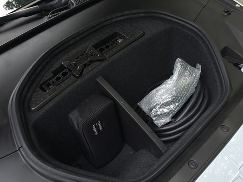Used 2024 Polestar Polestar 2 AWD/4WD image 52